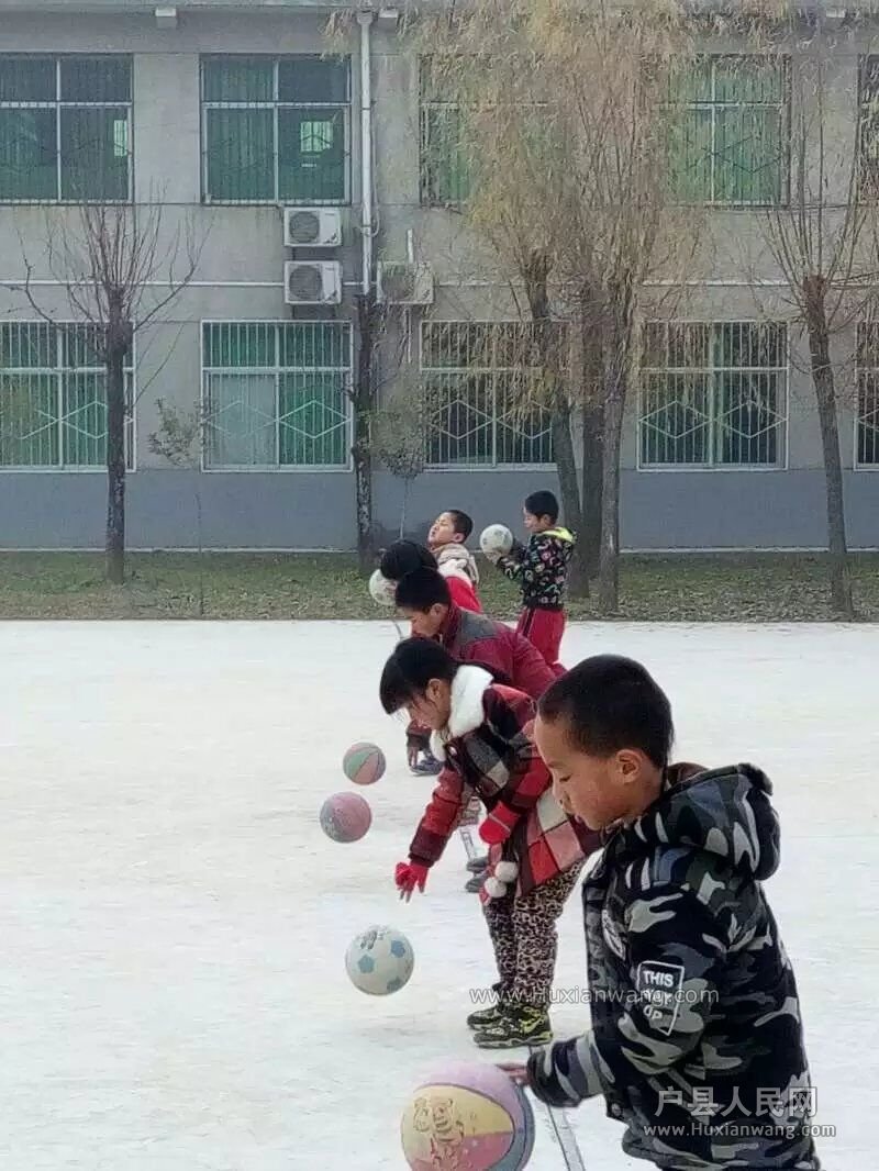 QQͼƬ20161222092526.jpg