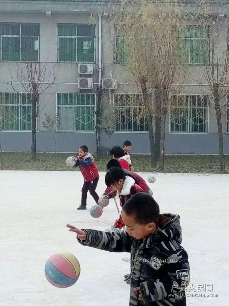 QQͼƬ20161222092531.jpg