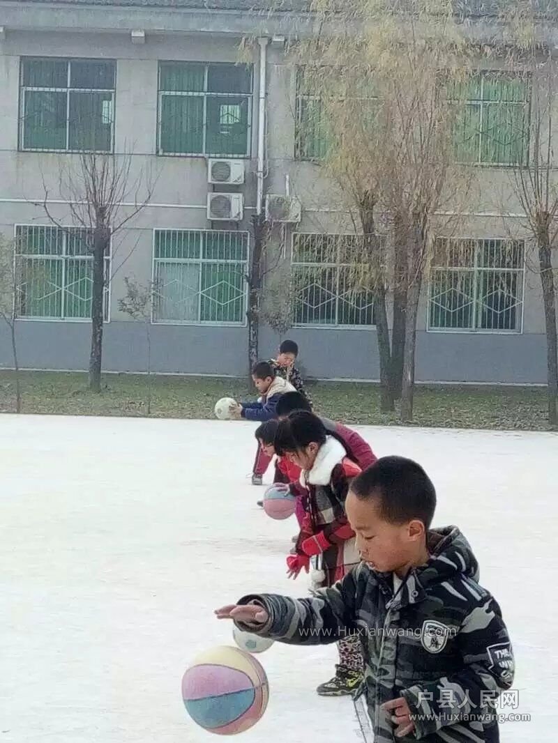 QQͼƬ20161222092536.jpg