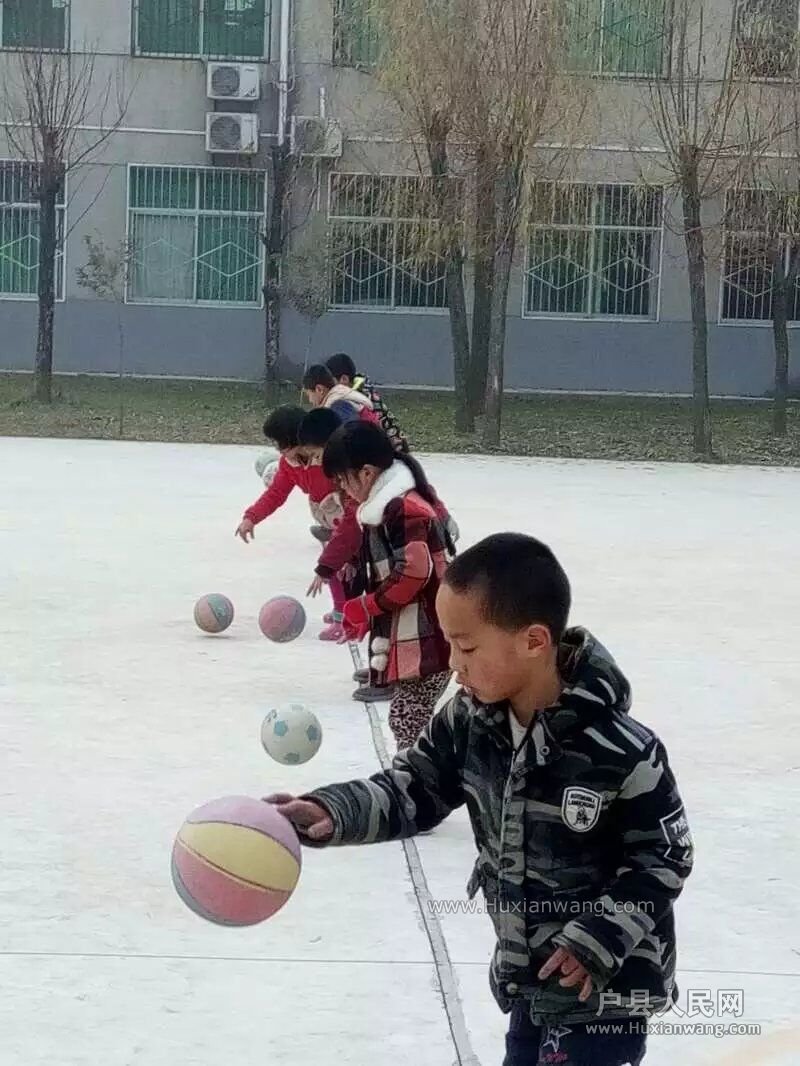 QQͼƬ20161222092542.jpg