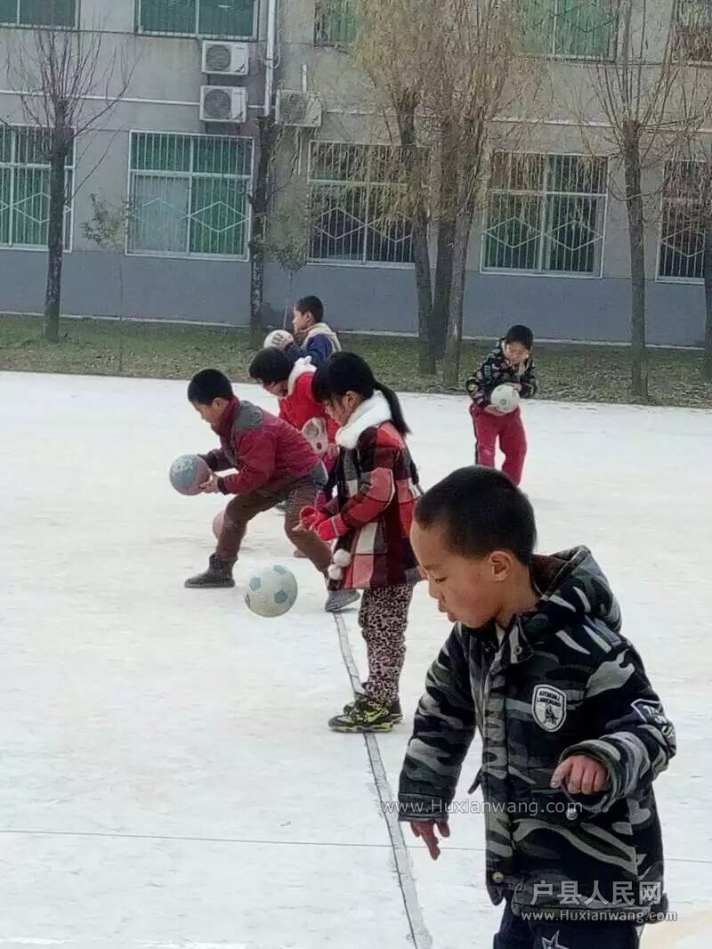 QQͼƬ20161222092549.jpg