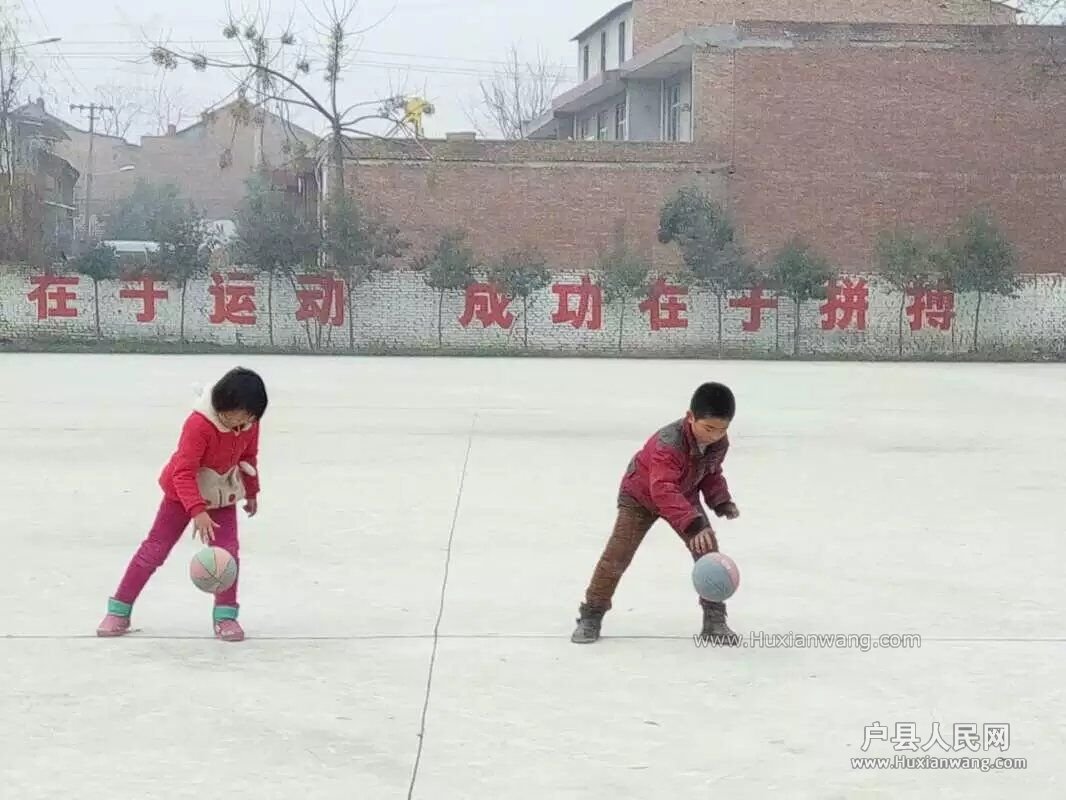QQͼƬ20161222092558.jpg