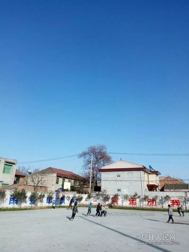 QQͼƬ20161222092732.jpg