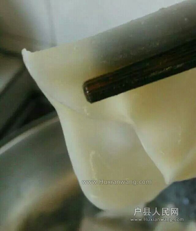 0D7C6C18FD116E122B91D20EEBBC04A9.jpg