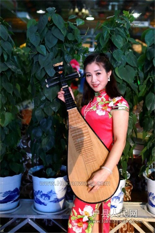 QQͼƬ20161222093512.jpg