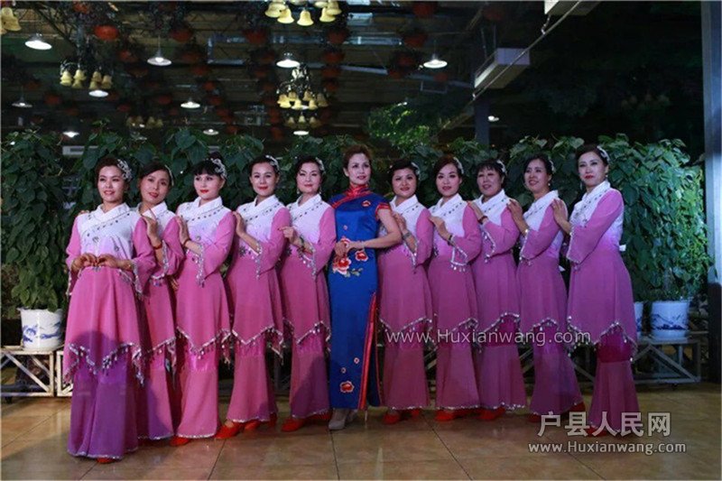 QQͼƬ20161222093645.jpg