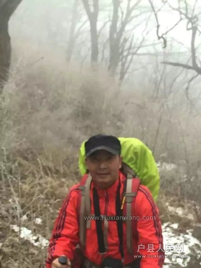 QQͼƬ20161226154541.jpg