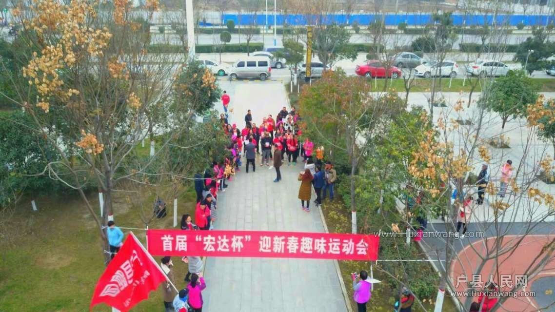 2016122502-bs002.jpg