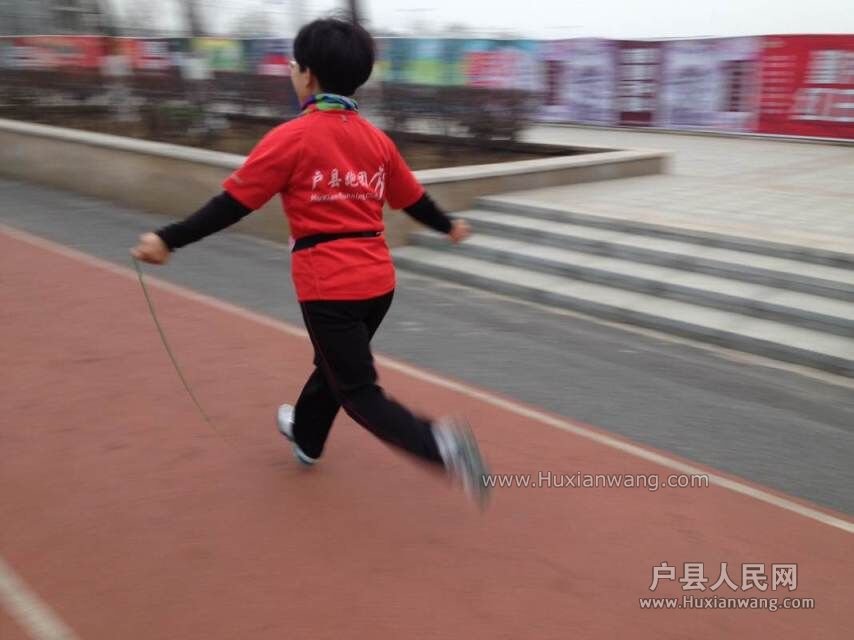 2016122502-bs006.jpg