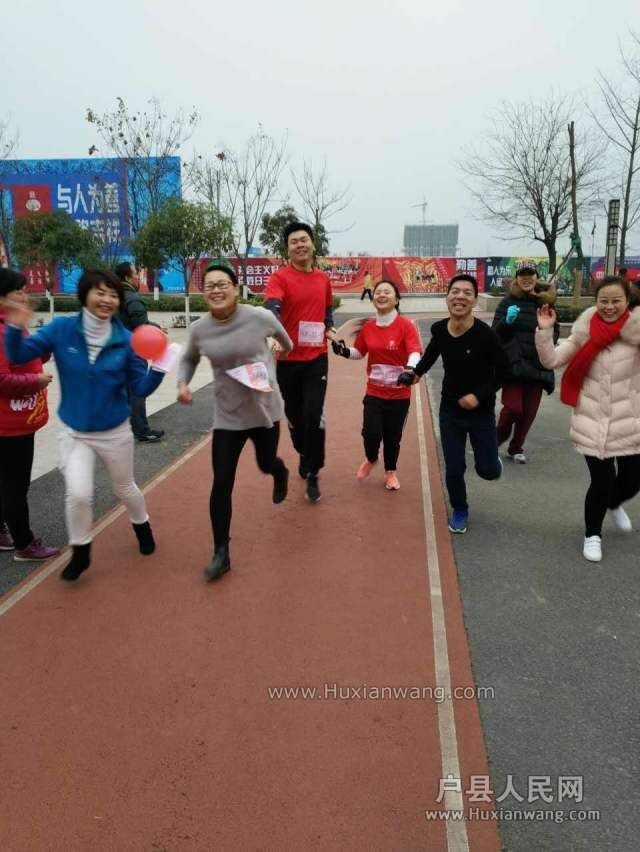 2016122502-bs012.jpg