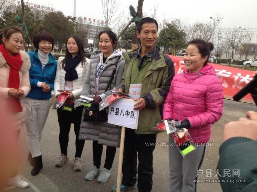 2016122503-bj001.jpg