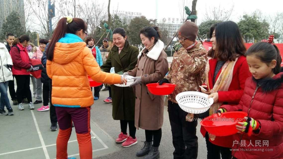 2016122503-bj006.jpg