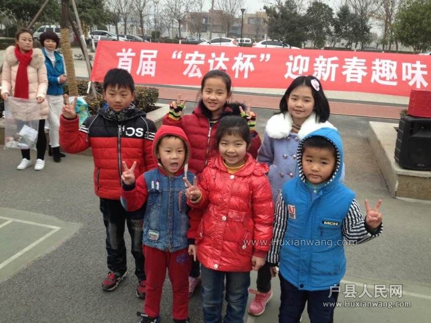 2016122504-wl000.jpg