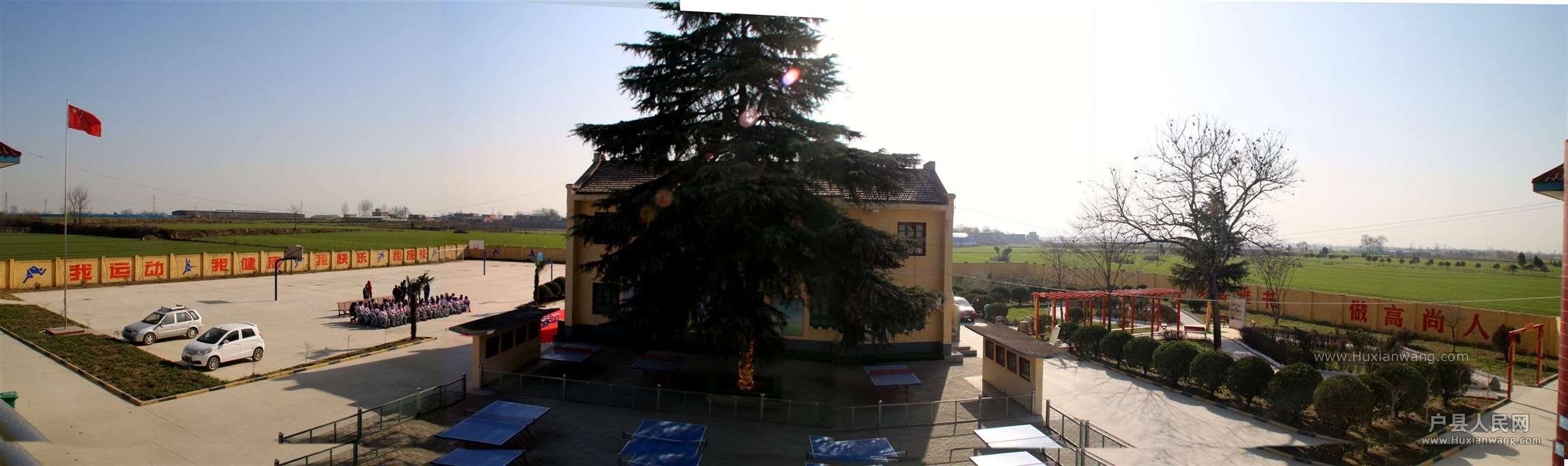 03.jpg