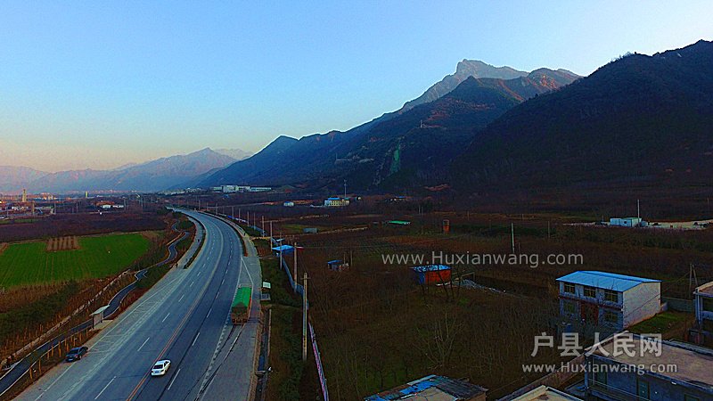 DJI_0012.JPG