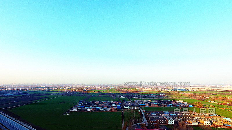 DJI_0016.JPG