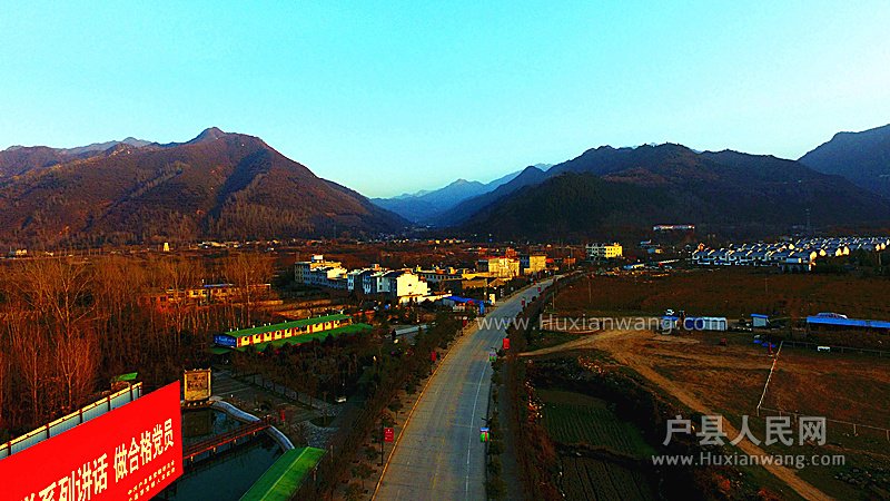DJI_0021.JPG