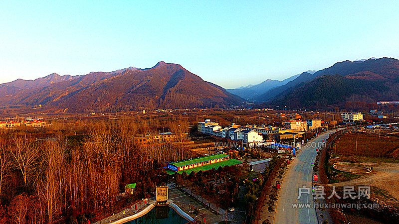 DJI_0023.JPG