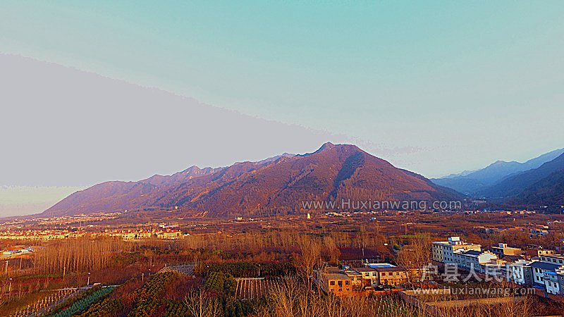 DJI_0024.JPG