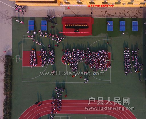 DJI_0040.JPG