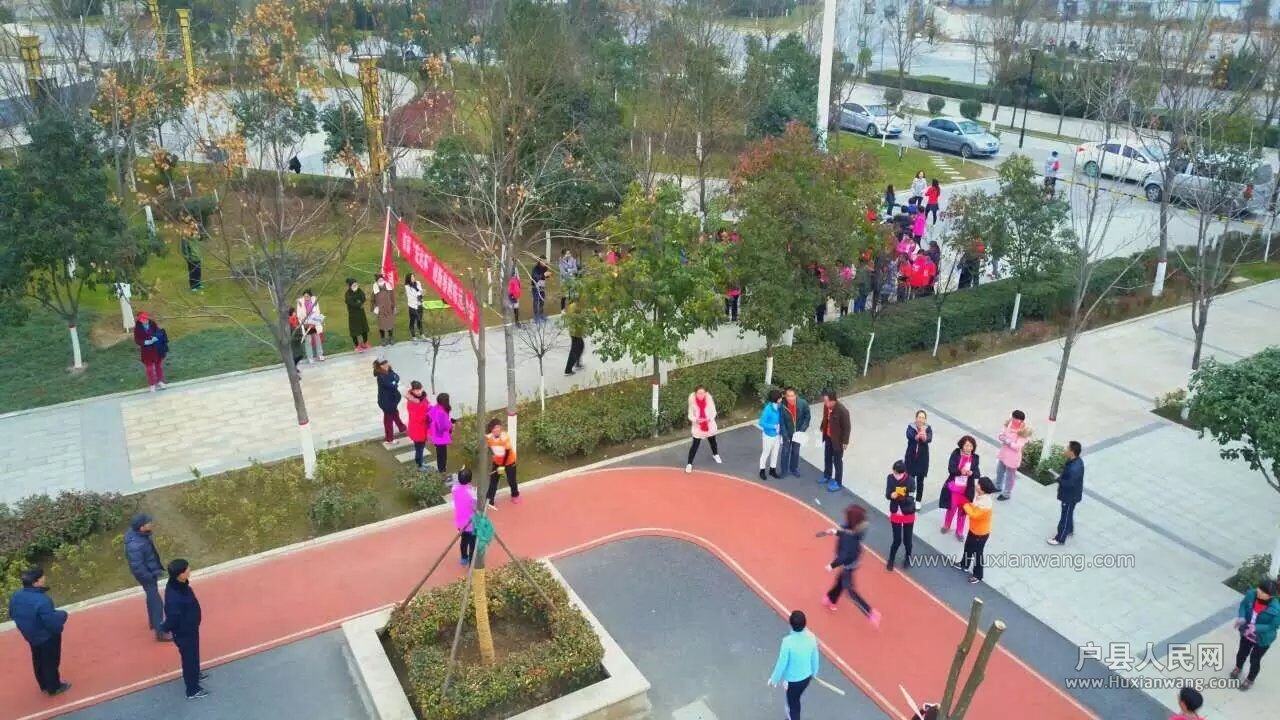 QQͼƬ20161228150125.jpg