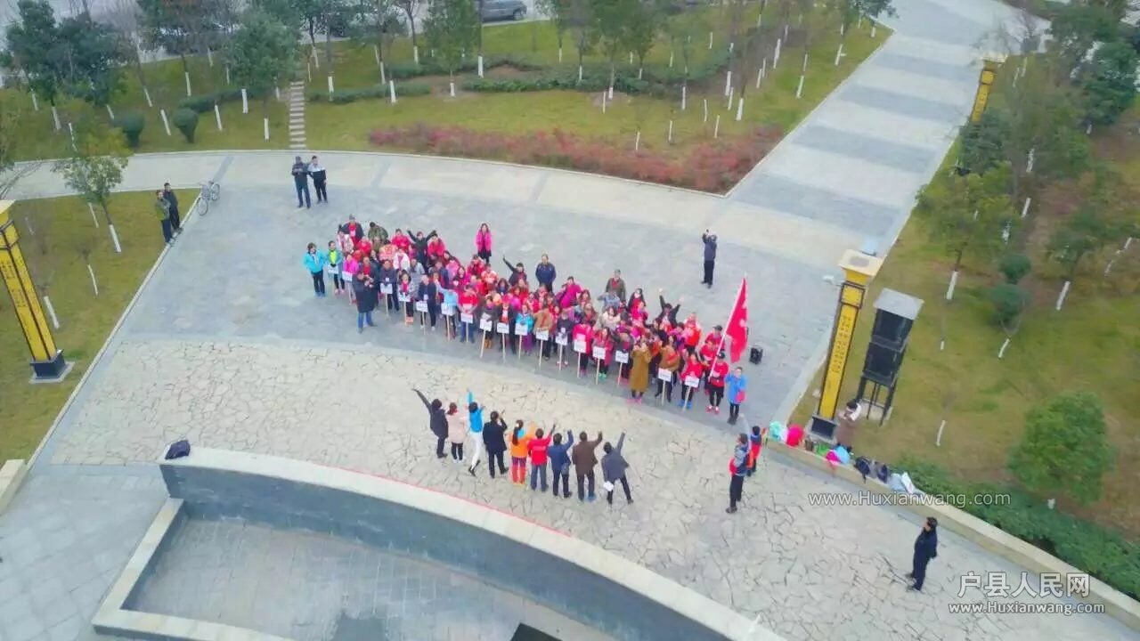 QQͼƬ20161228150234.jpg