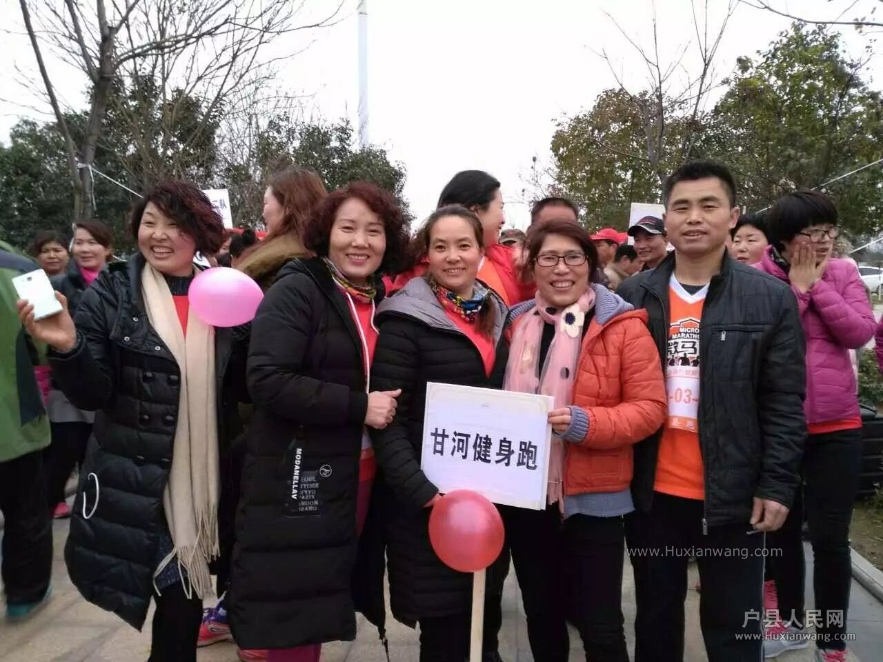 QQͼƬ20161228150422.jpg