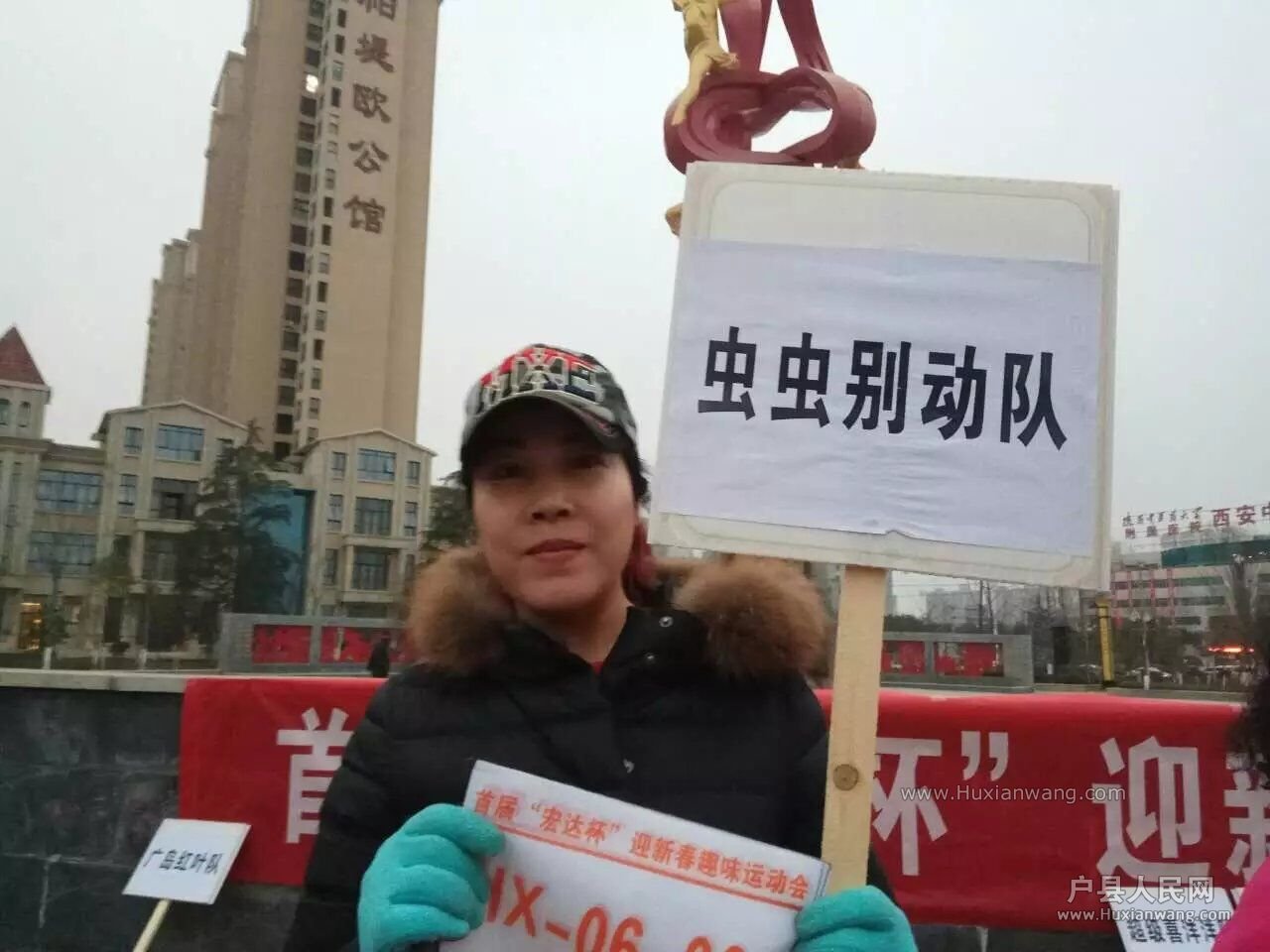 QQͼƬ20161228150508.jpg