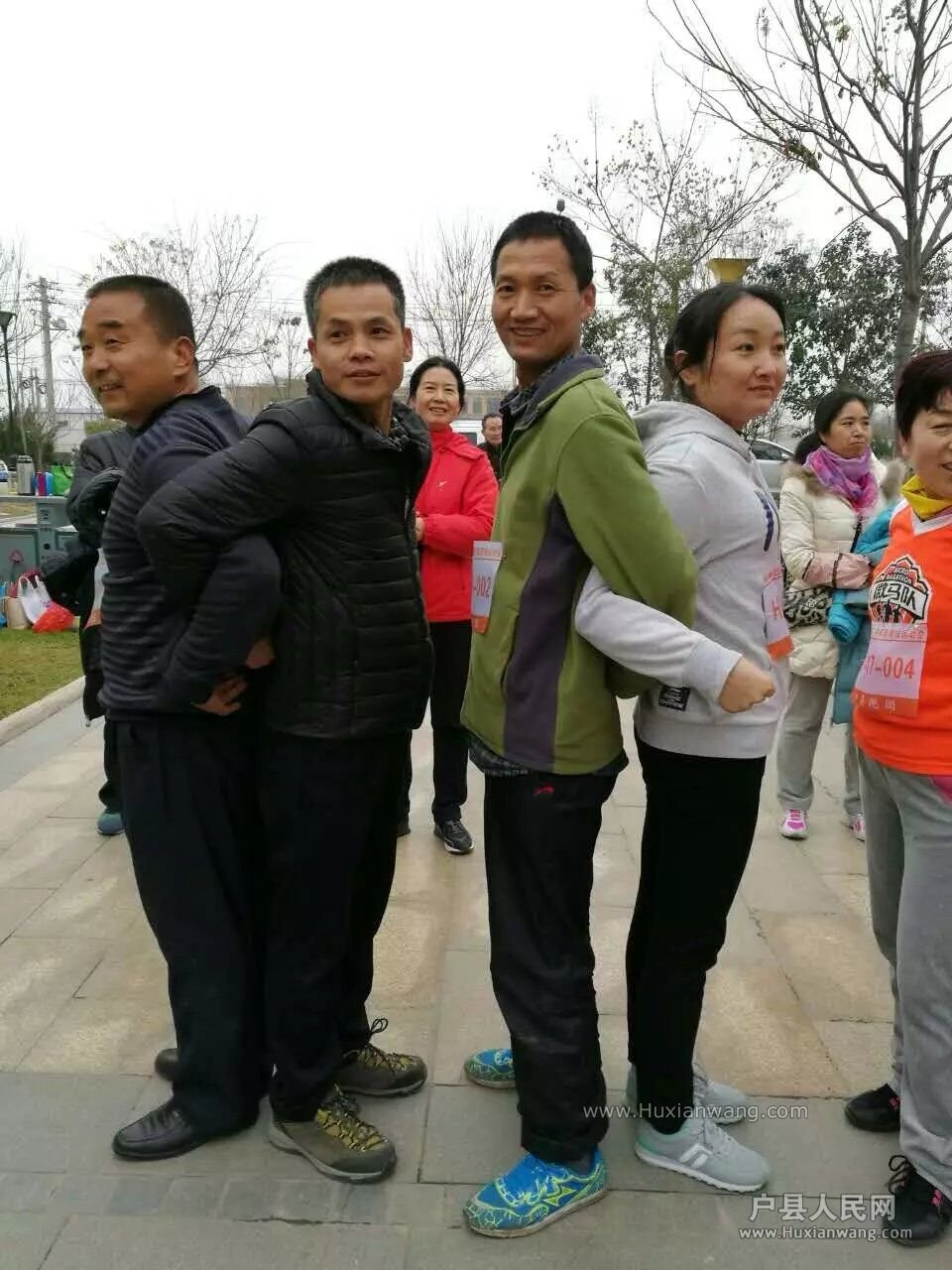 QQͼƬ20161228150820.jpg