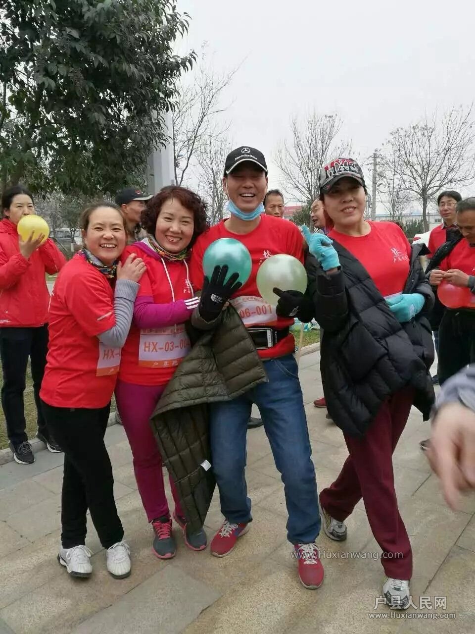 QQͼƬ20161228150900.jpg