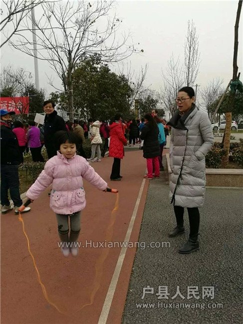 QQͼƬ20161228150940.jpg