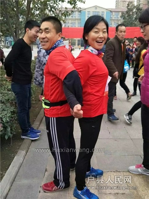 QQͼƬ20161228151007.jpg