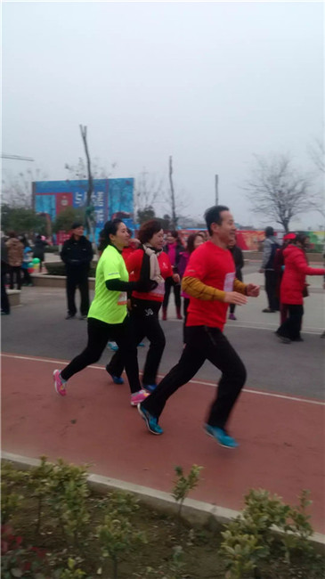 QQͼƬ20161228151051.jpg