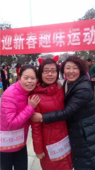 QQͼƬ20161228151123.jpg
