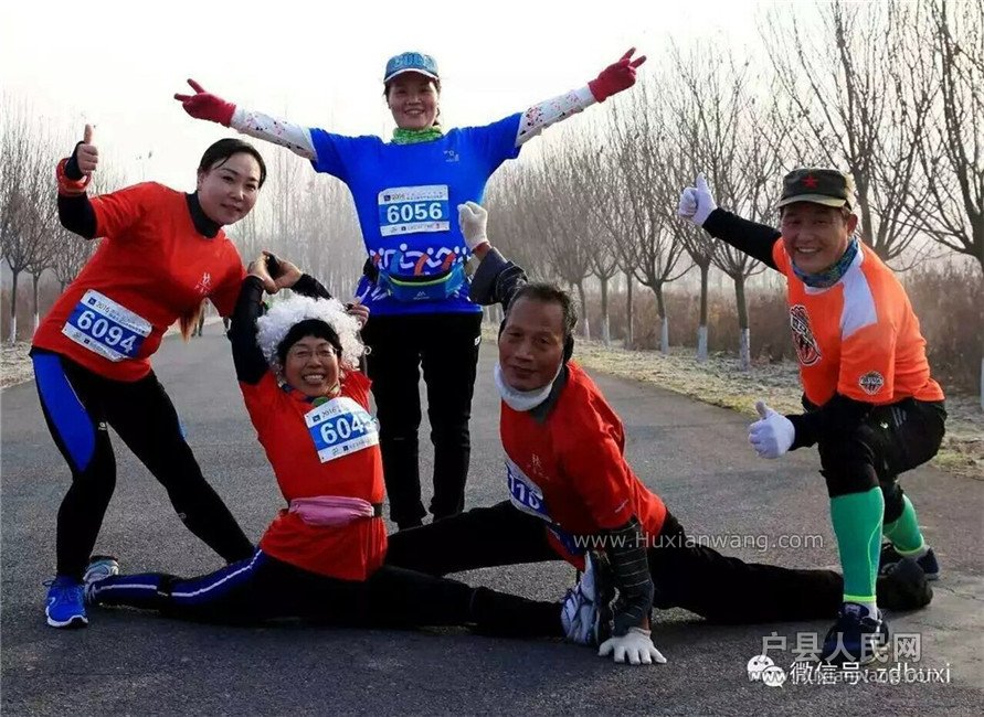 QQͼƬ20161228151151.jpg