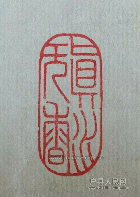 135257