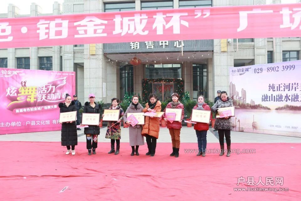 QQͼƬ20170104120742.jpg