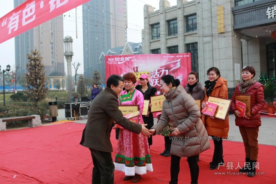 QQͼƬ20170104120831.jpg