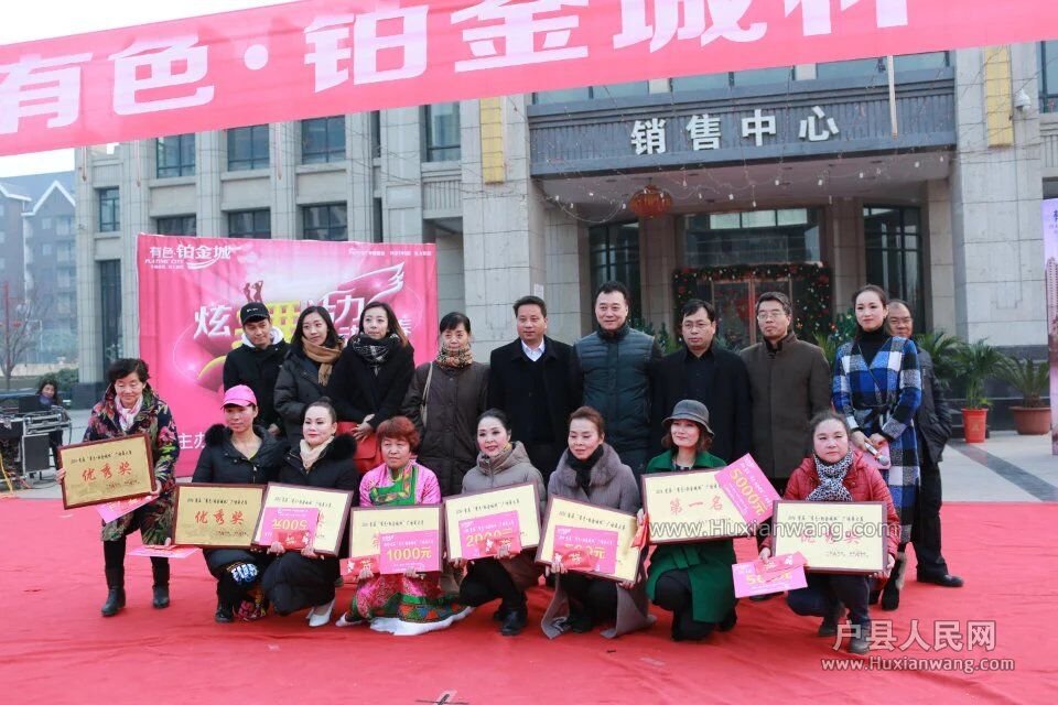 QQͼƬ20170104120914.jpg