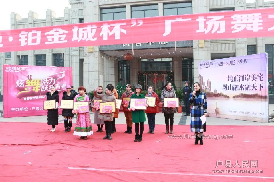 QQͼƬ20170104120907.jpg
