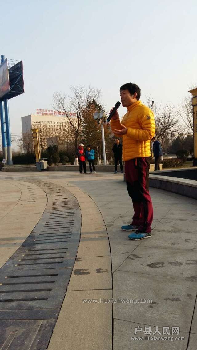QQͼƬ20170109091807.jpg