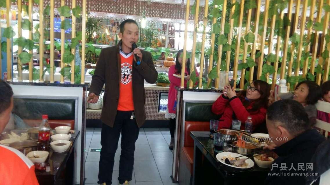 QQͼƬ20170109093549.jpg