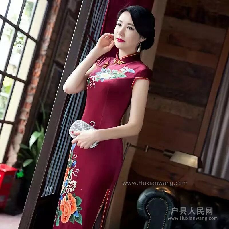 QQͼƬ20170104120117.jpg