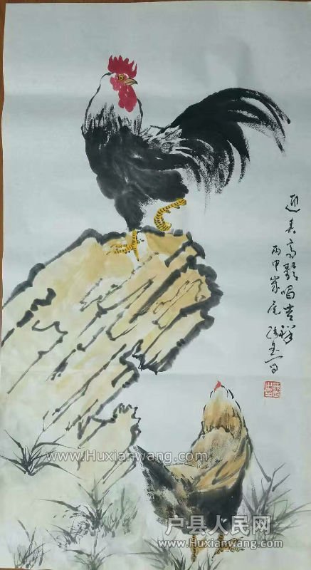 135577