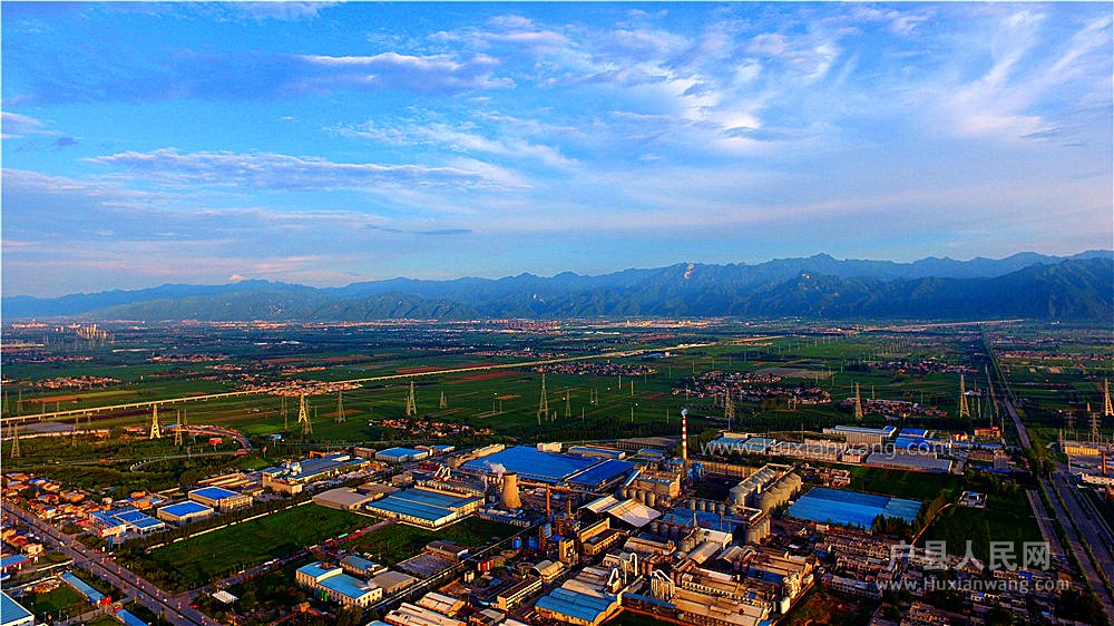 DJI_0004.JPG