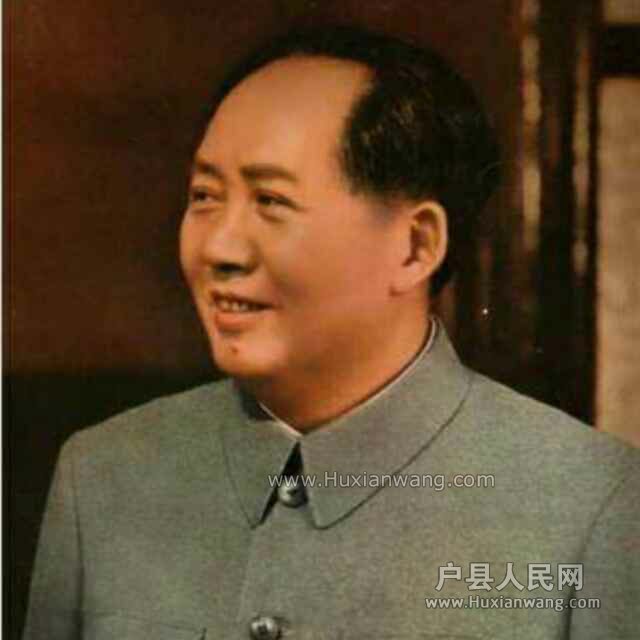 hdImg_4d49c1c7592f4ff0cb56bc8494032dcc1484297693110.jpg