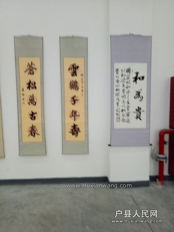 IMG20170115102631.jpg