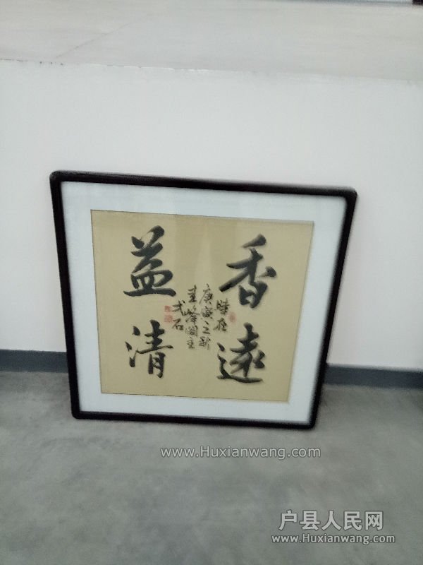 IMG20170115102457.jpg