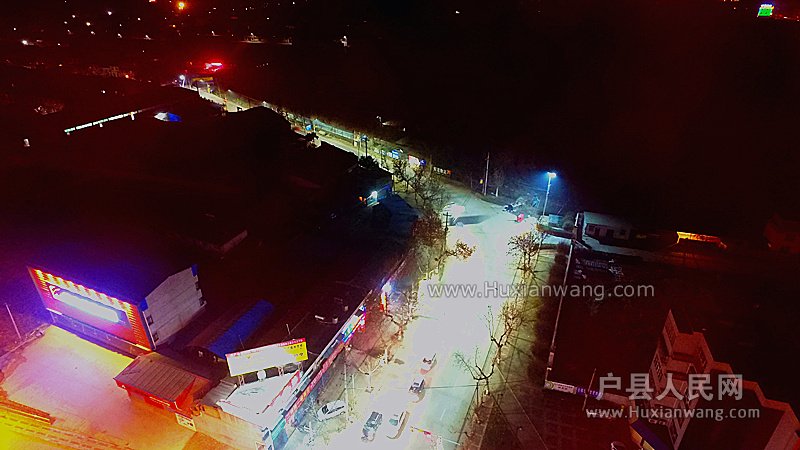 DJI_0002.JPG