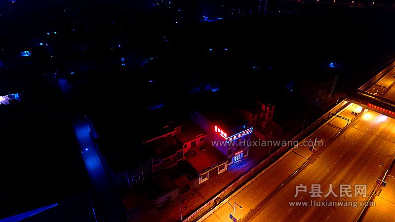 DJI_0003.JPG
